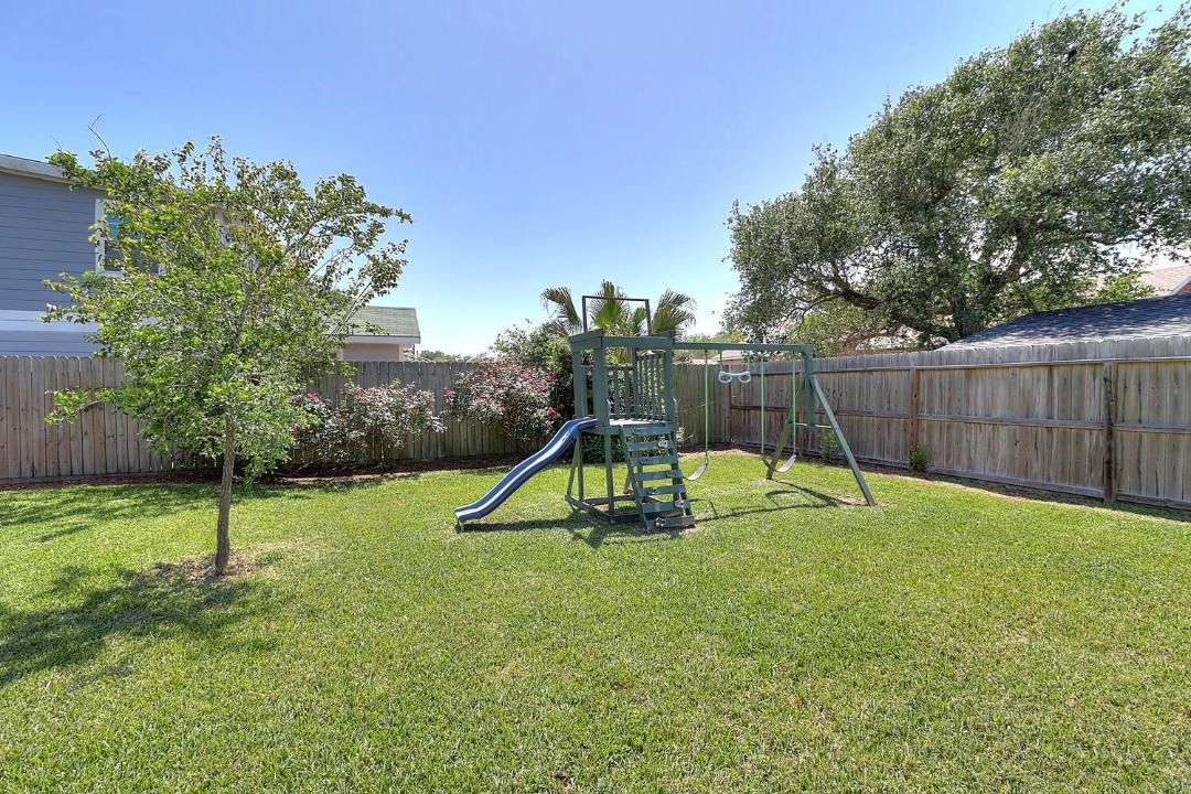 Photo of Others in Rockport