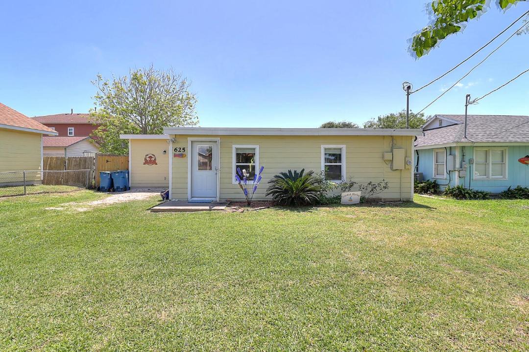 Photo of Others in Rockport