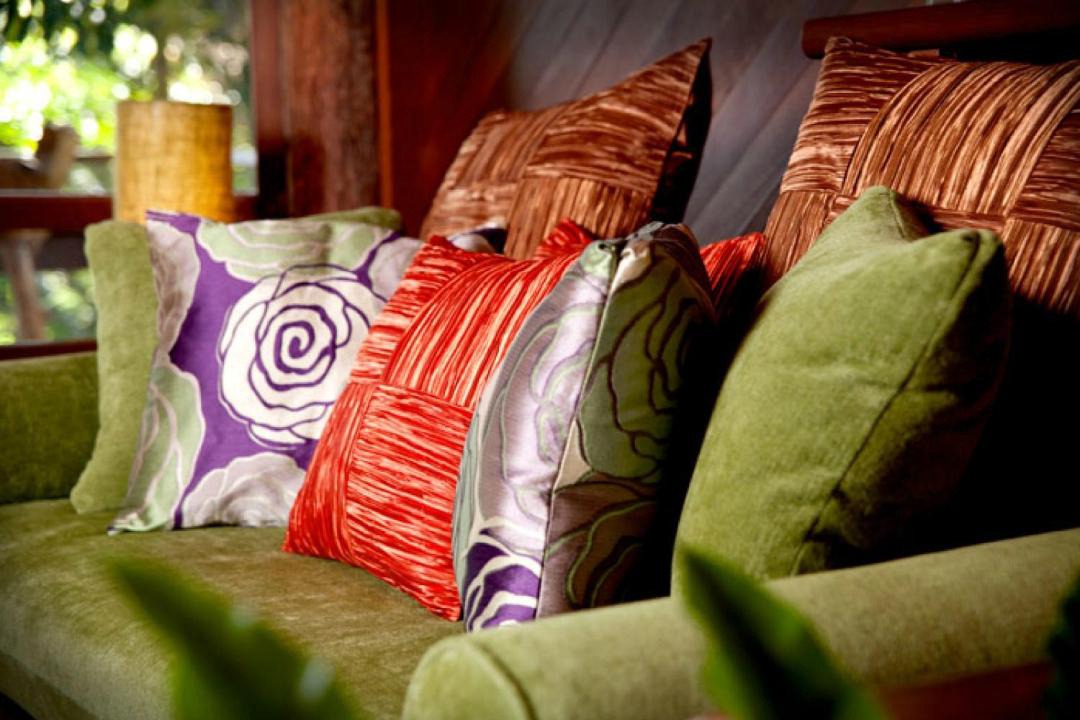 Photo of Others in Currumbin Valley