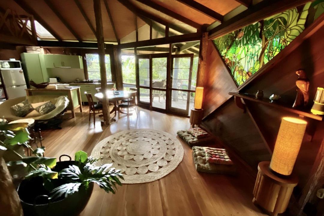 Photo of Others in Currumbin Valley