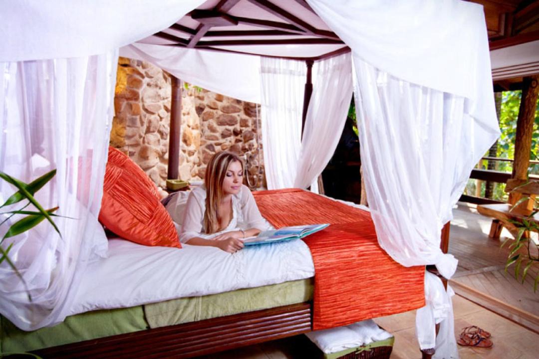 Photo of Others in Currumbin Valley