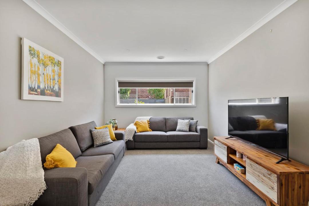 Photo of Others in Yarrawonga