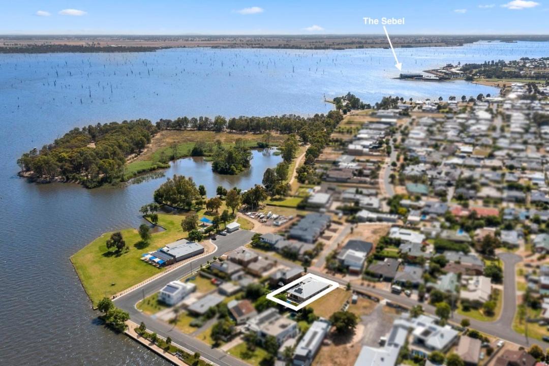 Photo of Others in Yarrawonga