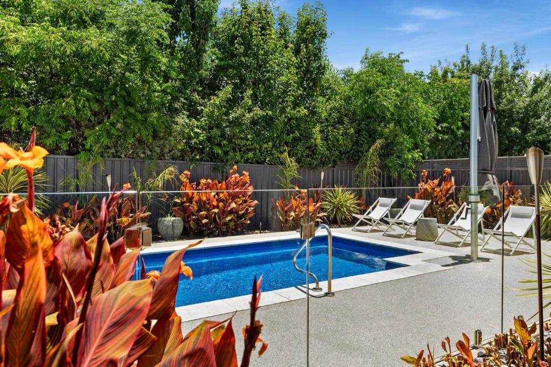 Photo of Outdoor in Yarrawonga