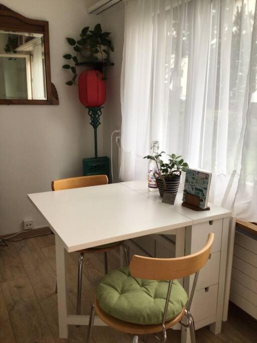 Photo of Others in Ostermundigen