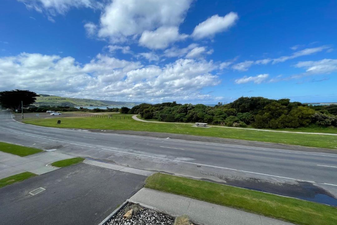 Photo of Others in Apollo Bay