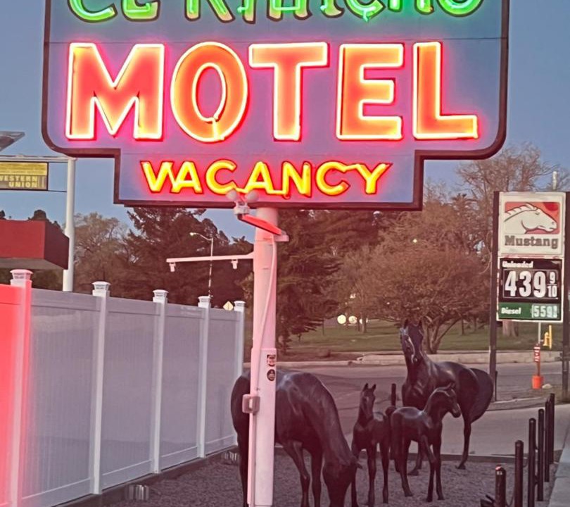 Photo of Others in Williams