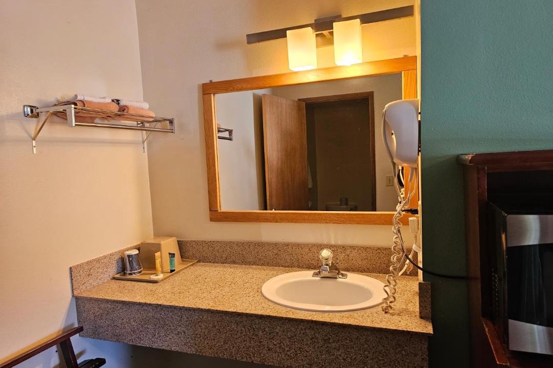 Photo of Others in Cle Elum