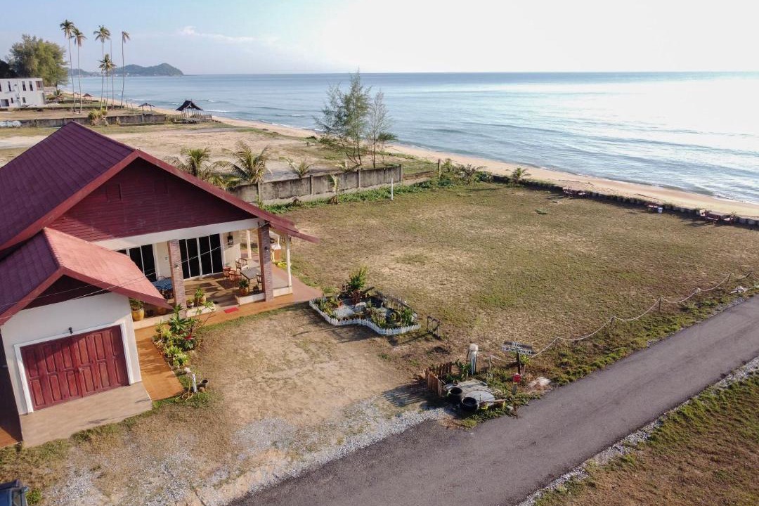 Photo of Others in Marang