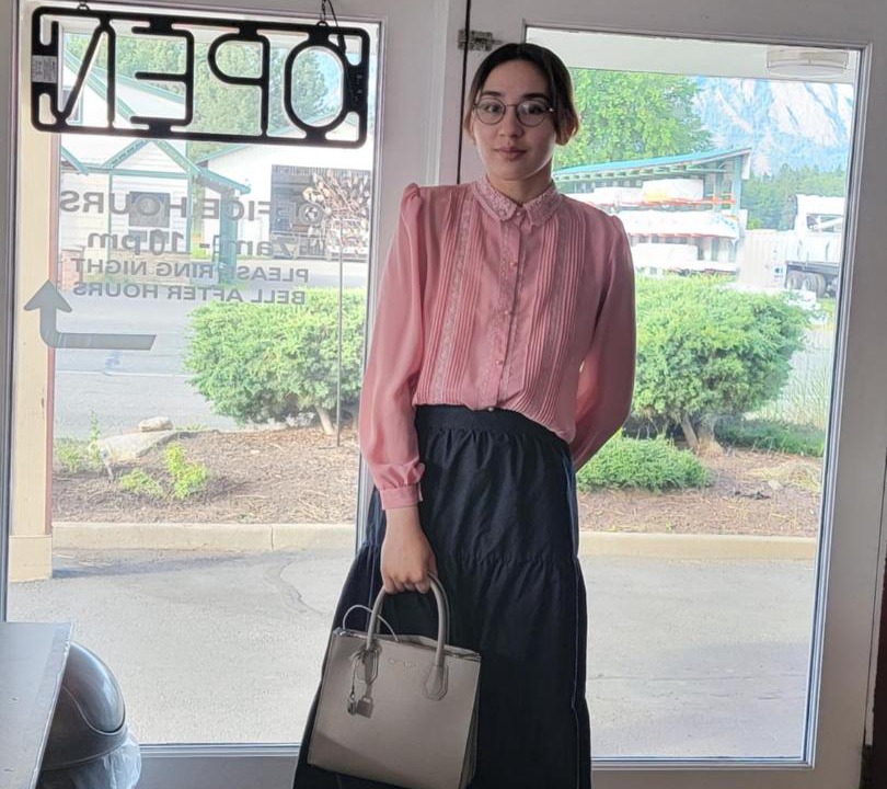 Photo of Others in Cle Elum