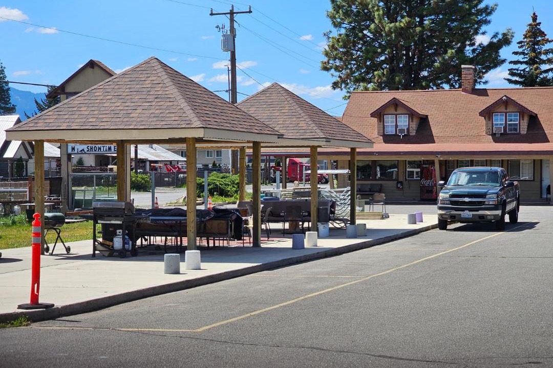 Photo of Others in Cle Elum