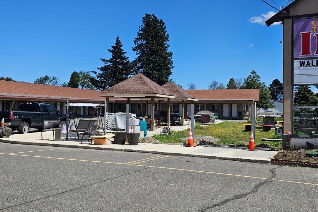 Photo of Others in Cle Elum