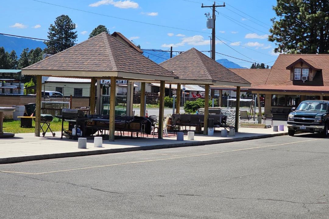 Photo of Others in Cle Elum