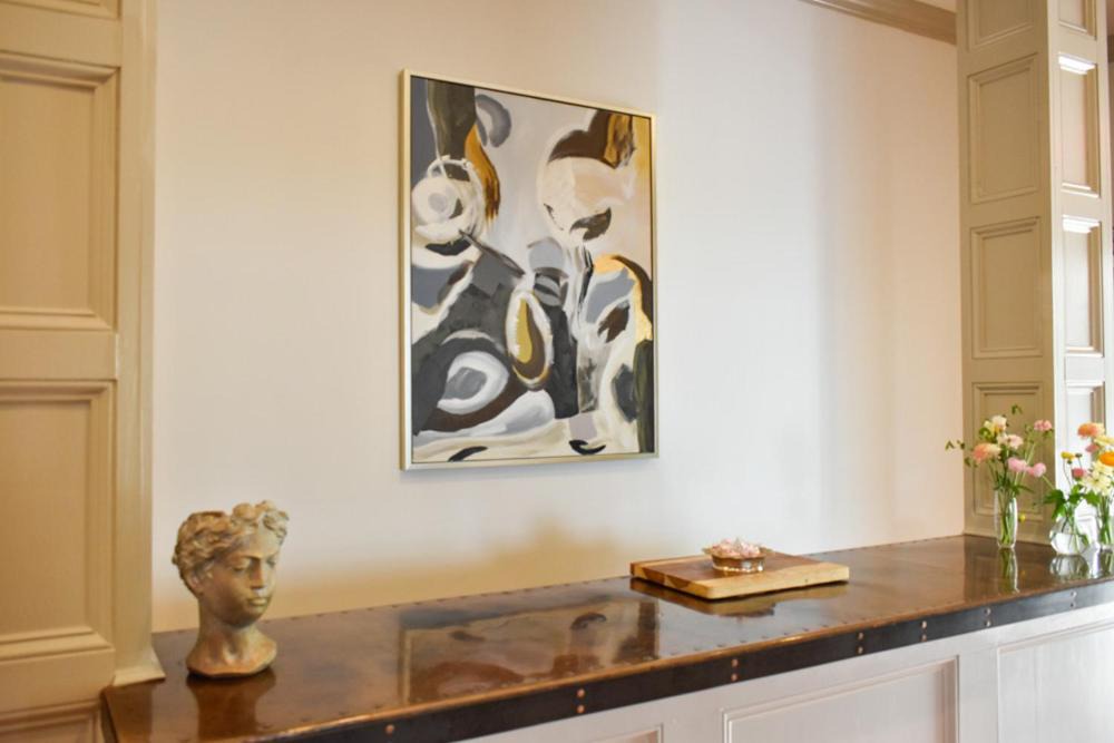 Photo of Others in Monroe