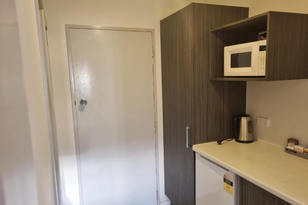 Photo of Kitchen in Hawera