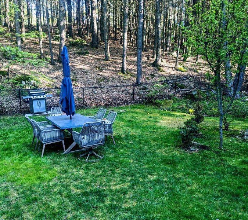 Photo of Others in Nottingham