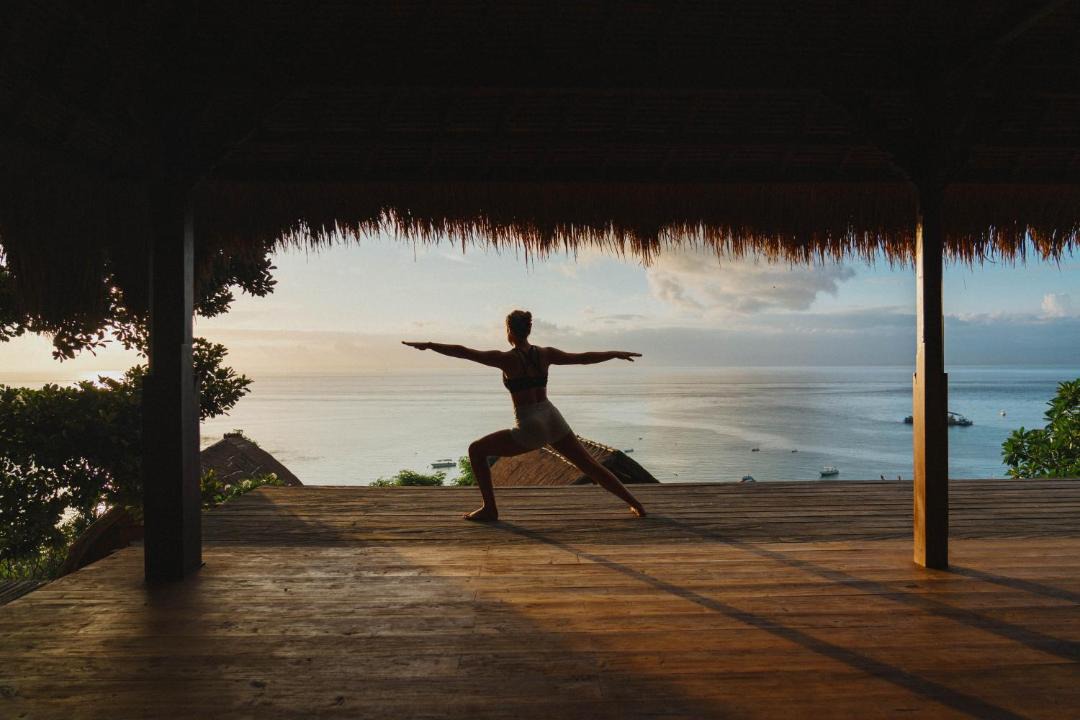 Photo of Others in Mushroom Bay