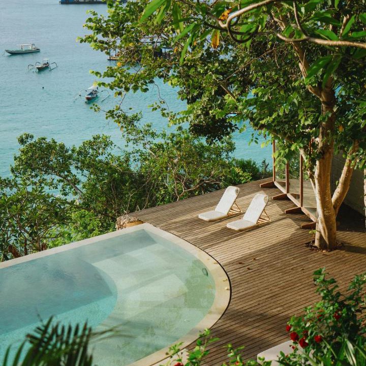 Photo of Others in Mushroom Bay