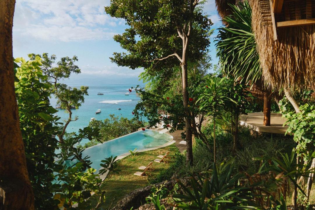 Photo of Others in Mushroom Bay