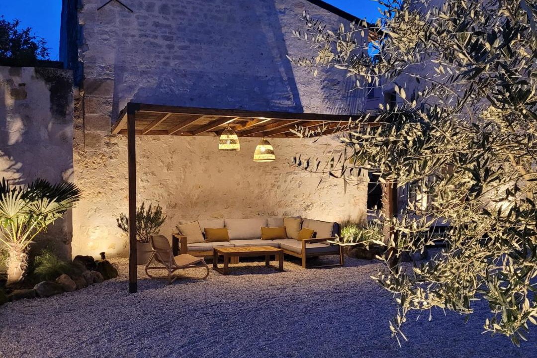 Photo of Others in Chinon