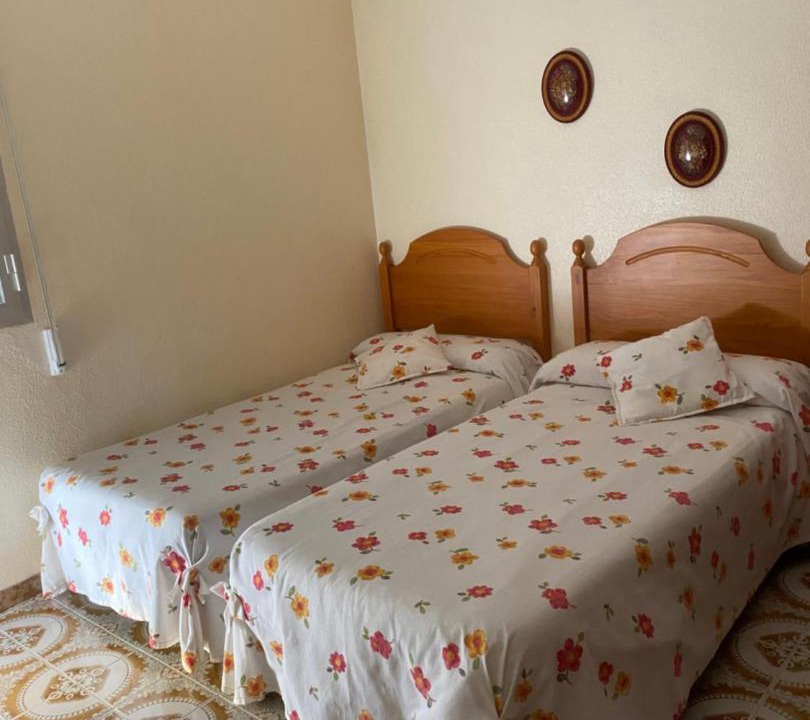 Photo of Bedroom in Cullera