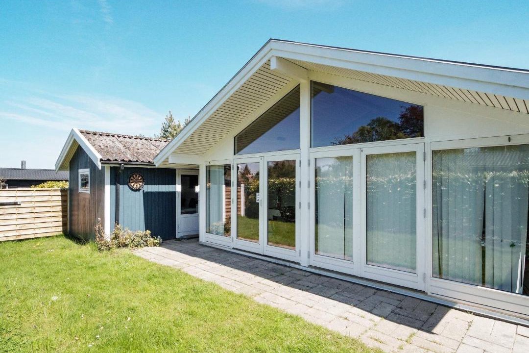 Photo of Others in Holbaek