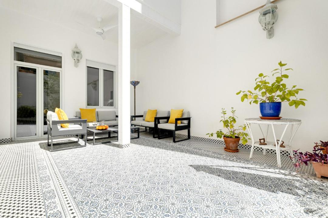 Photo of Others in Pla del Bon Repos