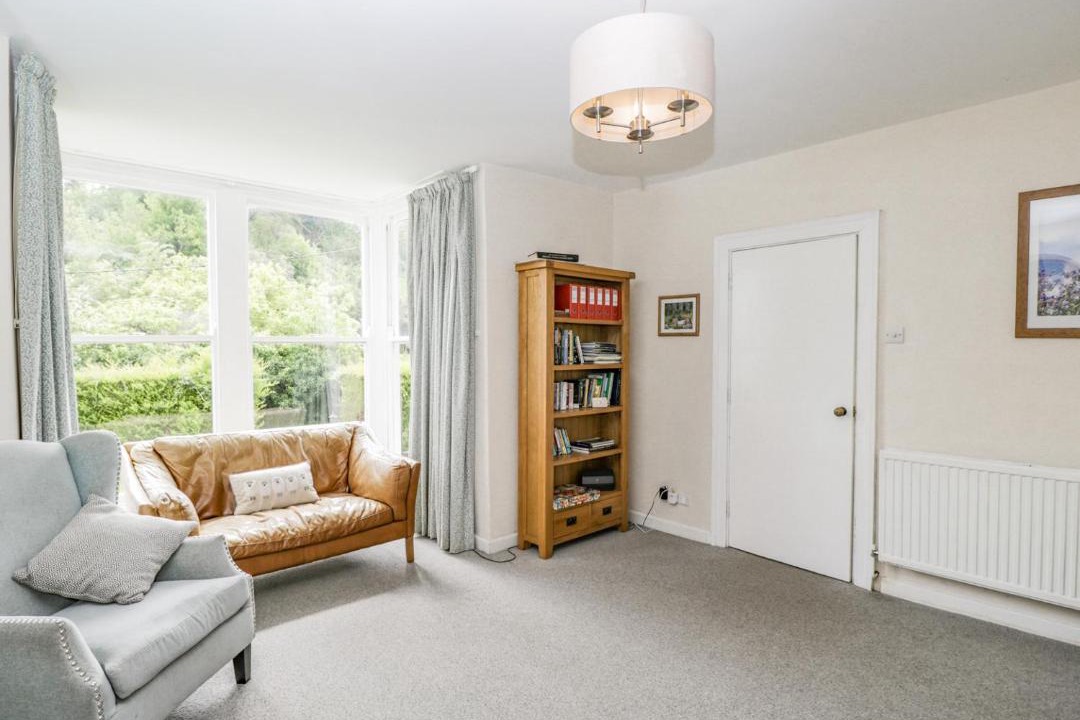 Photo of Others in Lydbrook