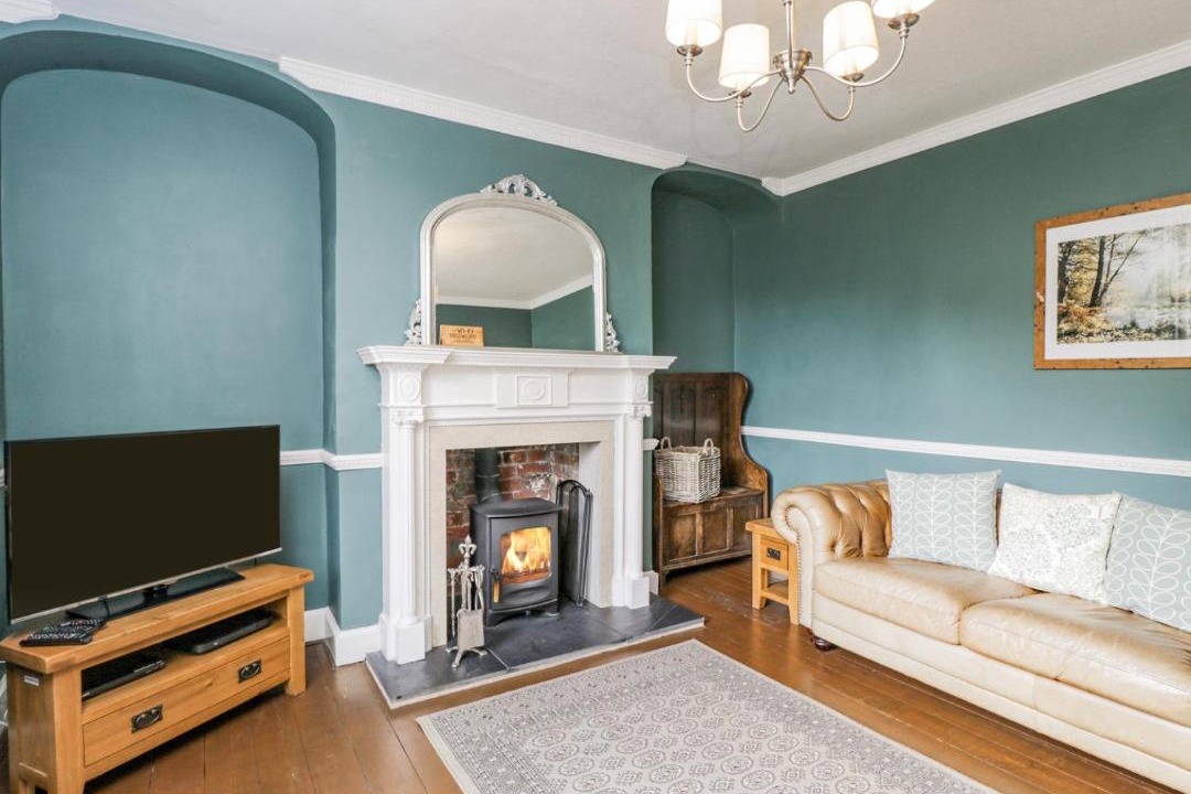 Photo of Others in Lydbrook