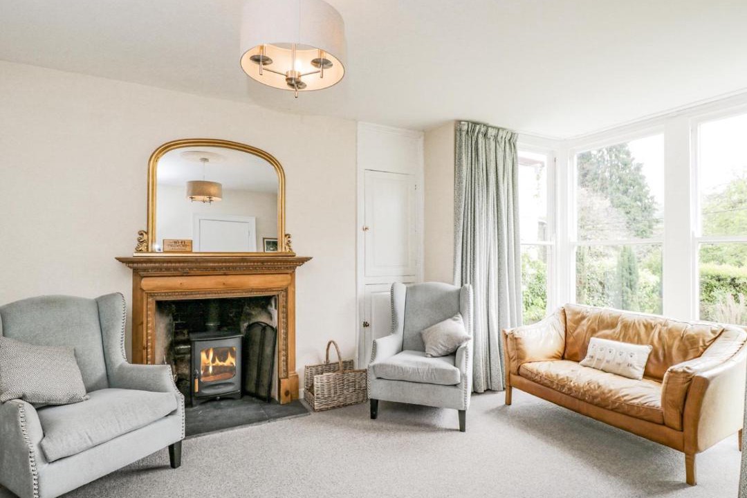 Photo of Others in Lydbrook