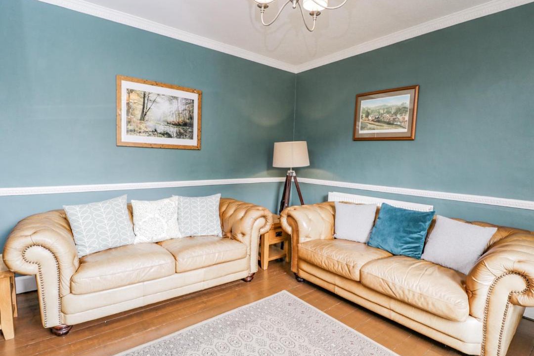 Photo of Others in Lydbrook