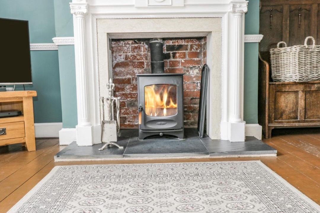 Photo of Others in Lydbrook