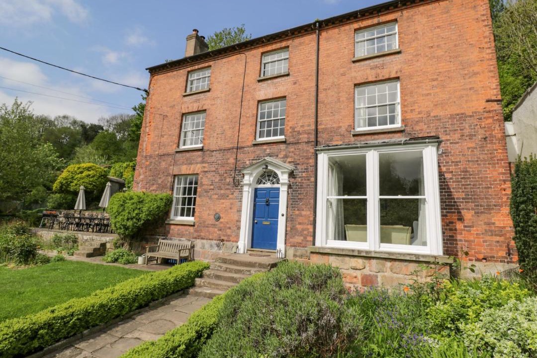 Photo of Others in Lydbrook