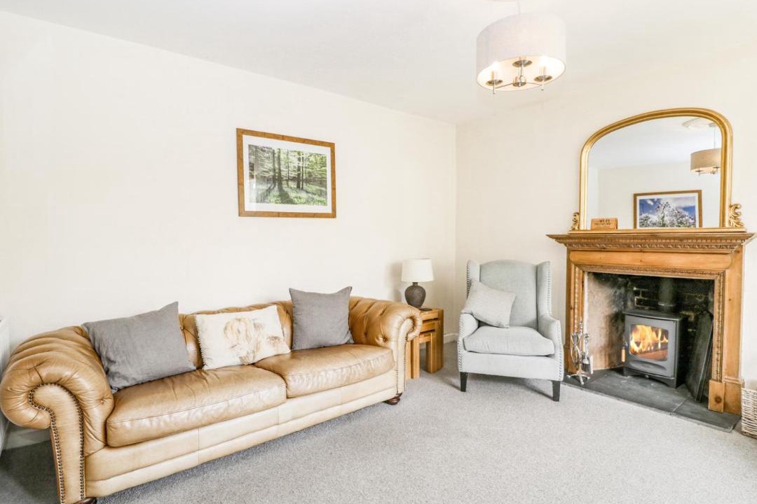 Photo of Others in Lydbrook