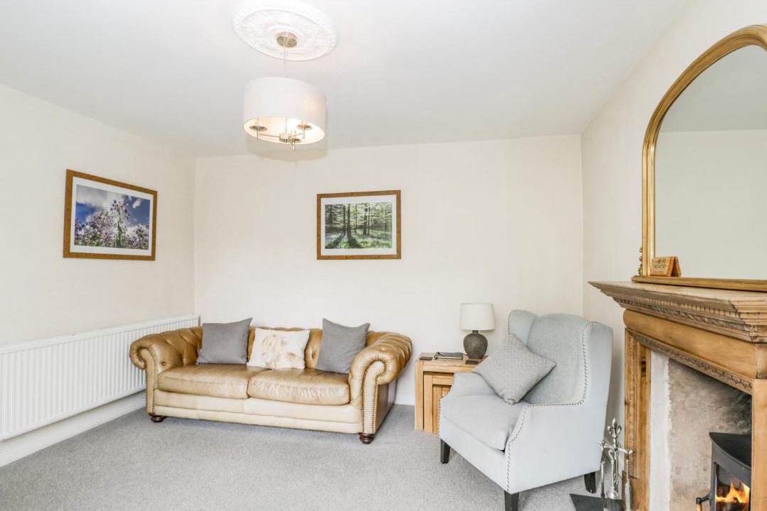 Photo of Others in Lydbrook