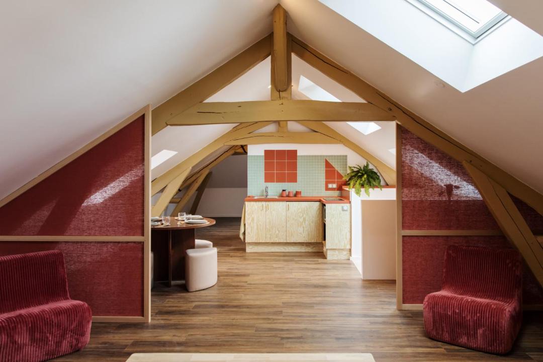 Photo of Others in Precy-sur-Oise