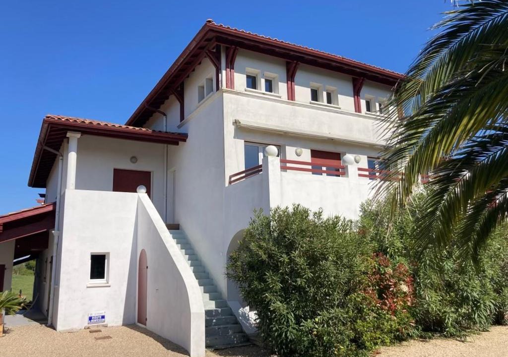 Photo of Others in Ahetze