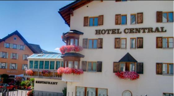 Photo of Others in Meierhof
