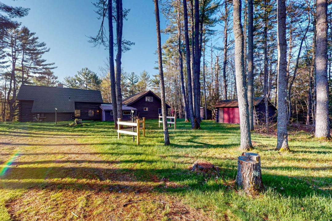 Photo of Others in Lisbon