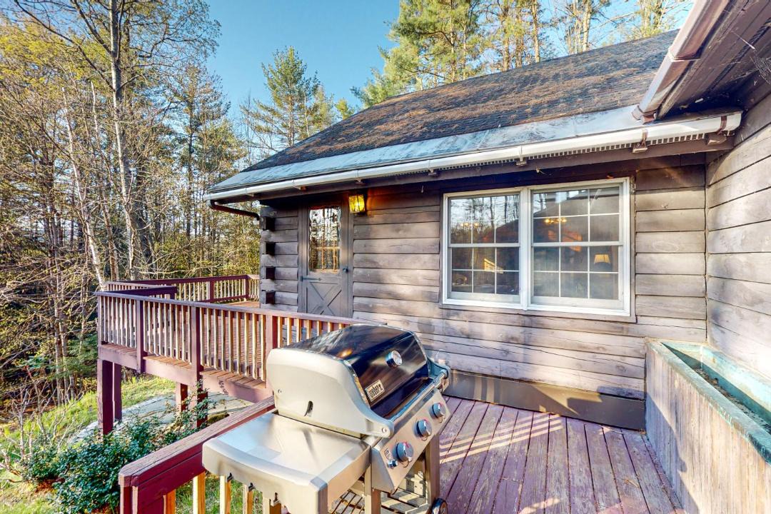 Photo of Others in Lisbon