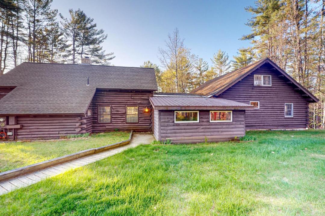 Photo of Others in Lisbon