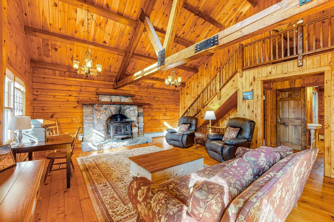 Photo of Others in Lisbon