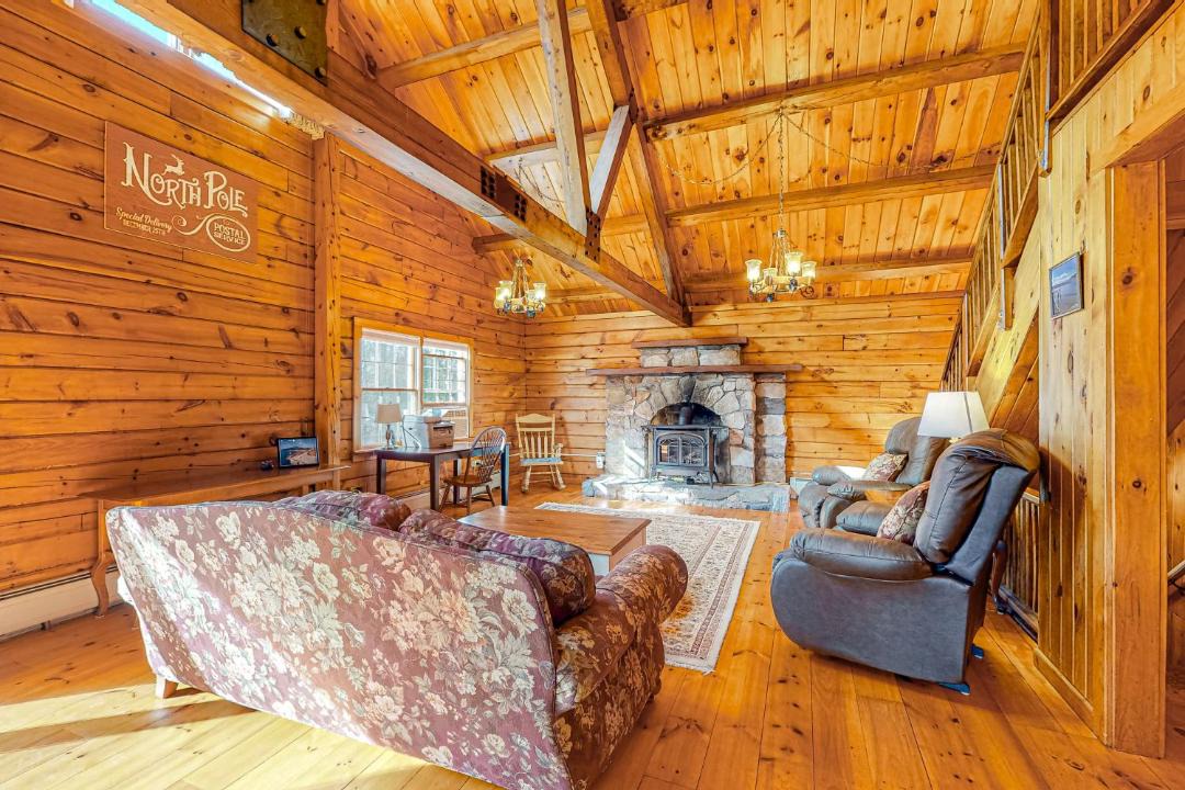 Photo of Others in Lisbon