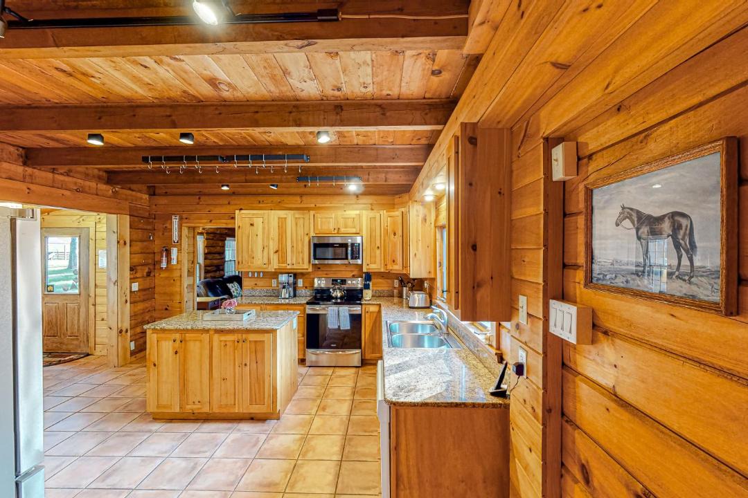 Photo of Others in Lisbon