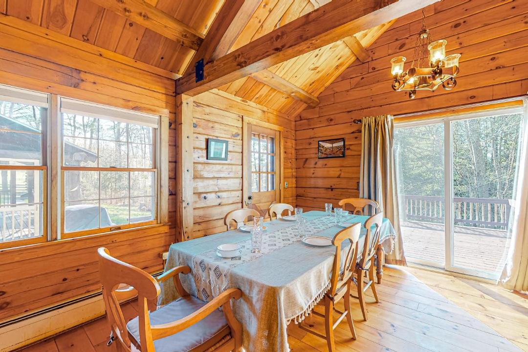 Photo of Others in Lisbon