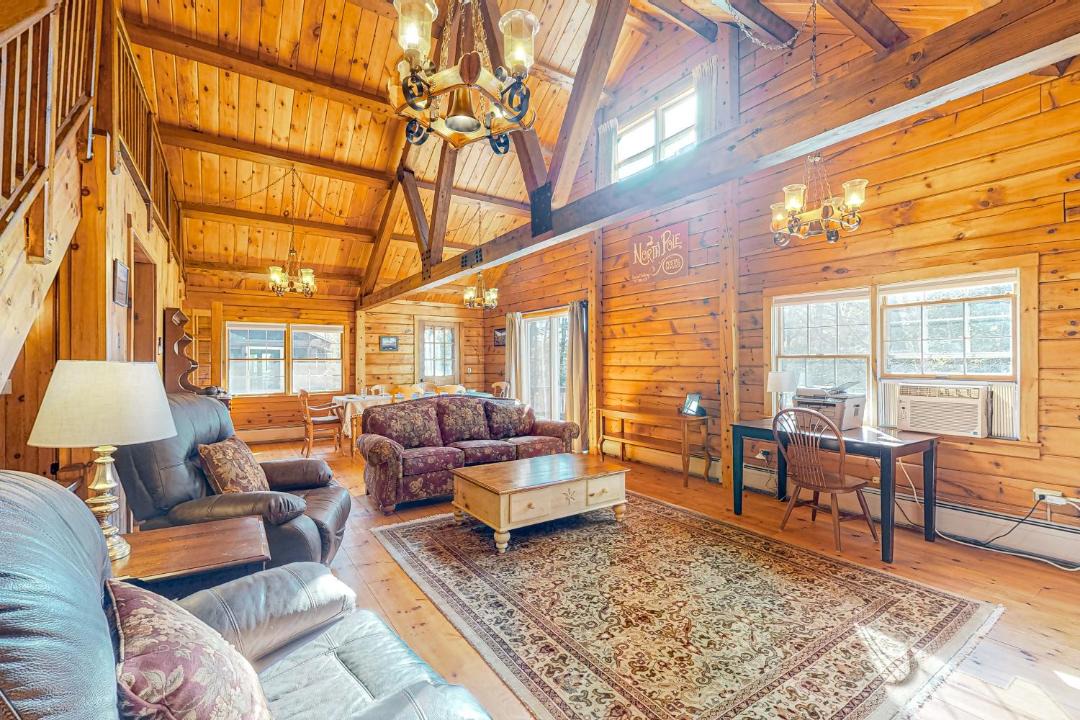 Photo of Others in Lisbon