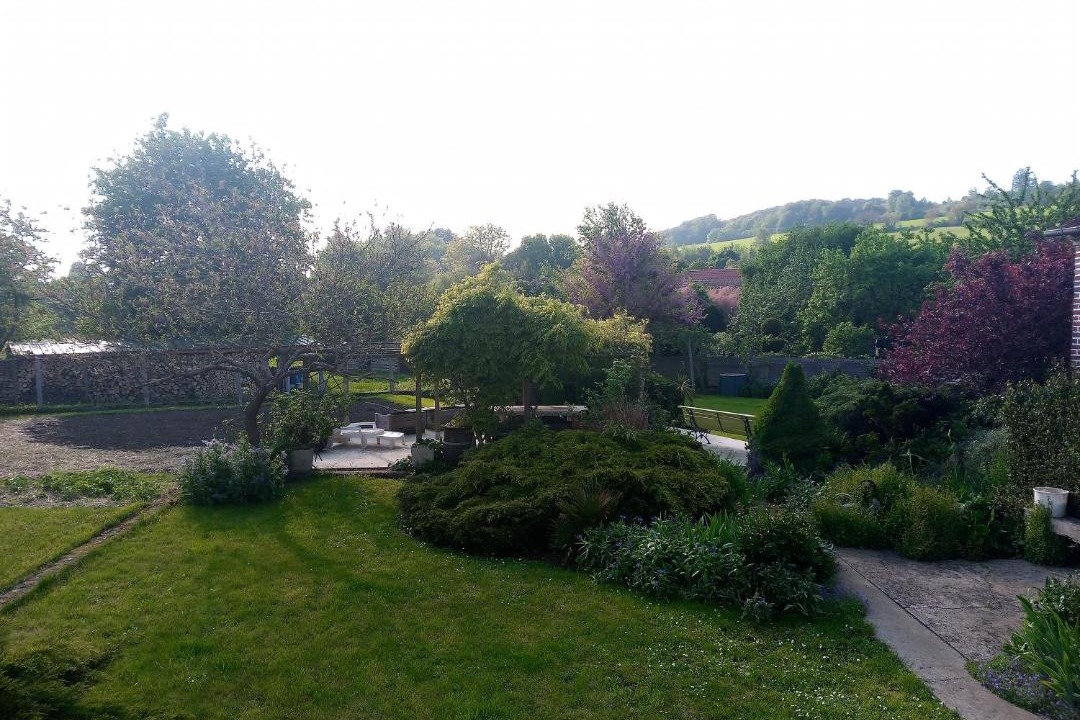 Photo of Others in Bailleul-sur-Therain