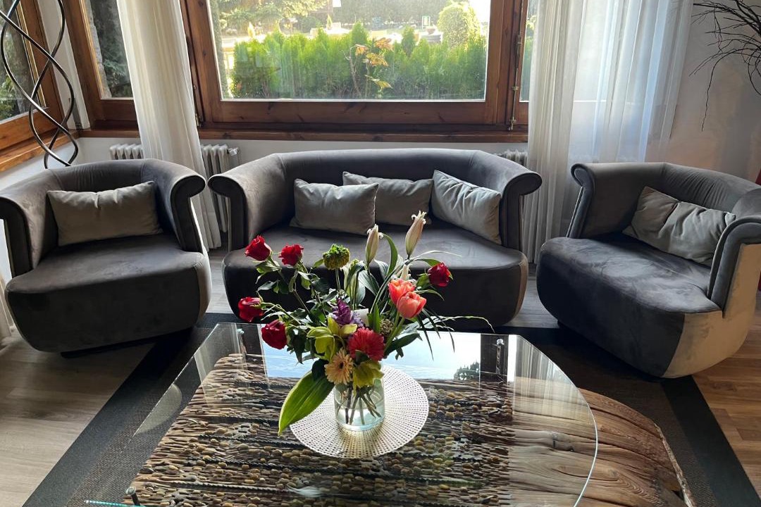 Photo of Livingroom in Puigcerda