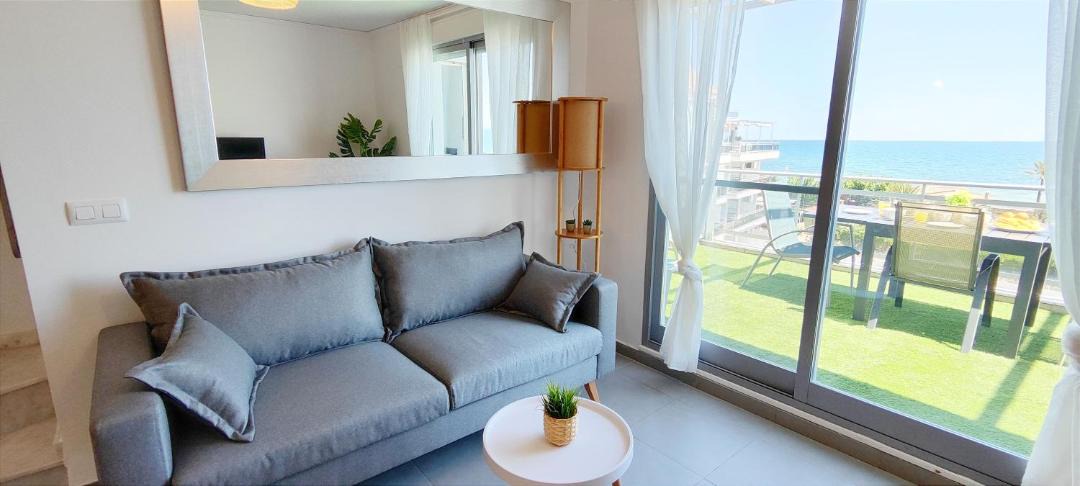 Photo of Livingroom in Les Deveses