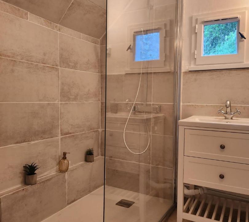 Photo of Others in Saint-Germain-du-Corbeis